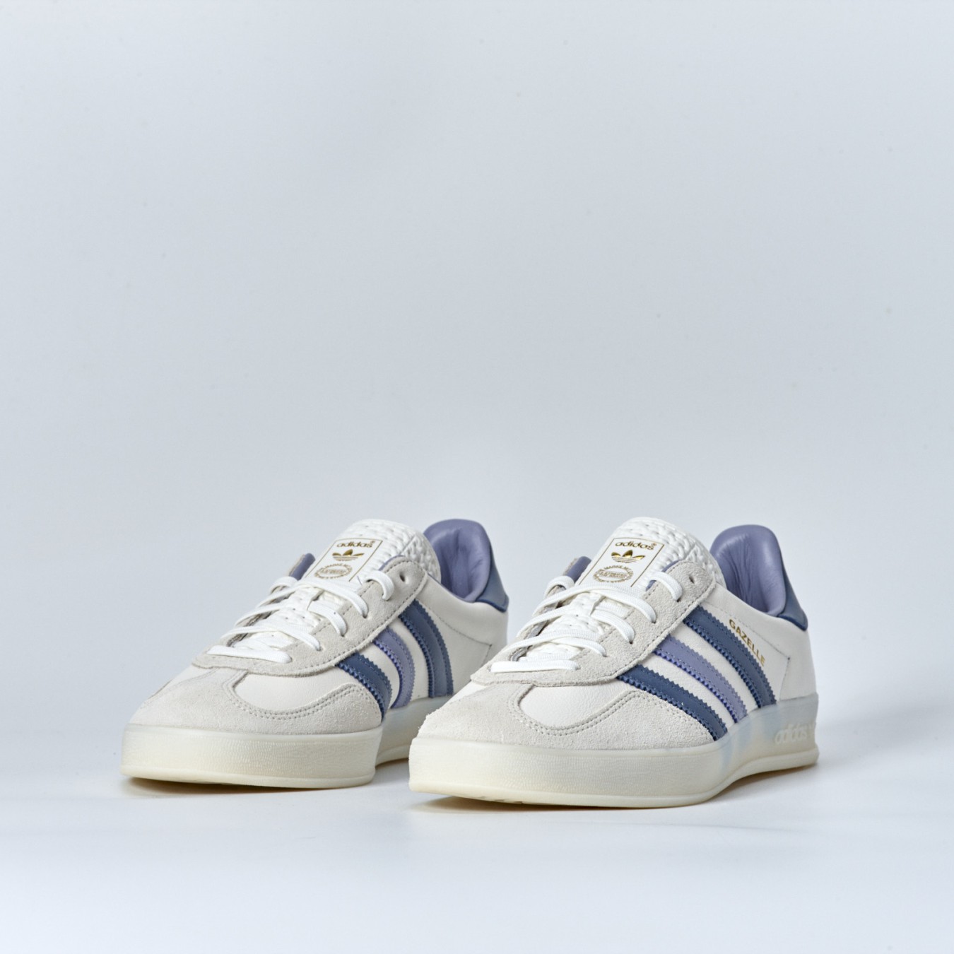 adidas Gazelle Indoor