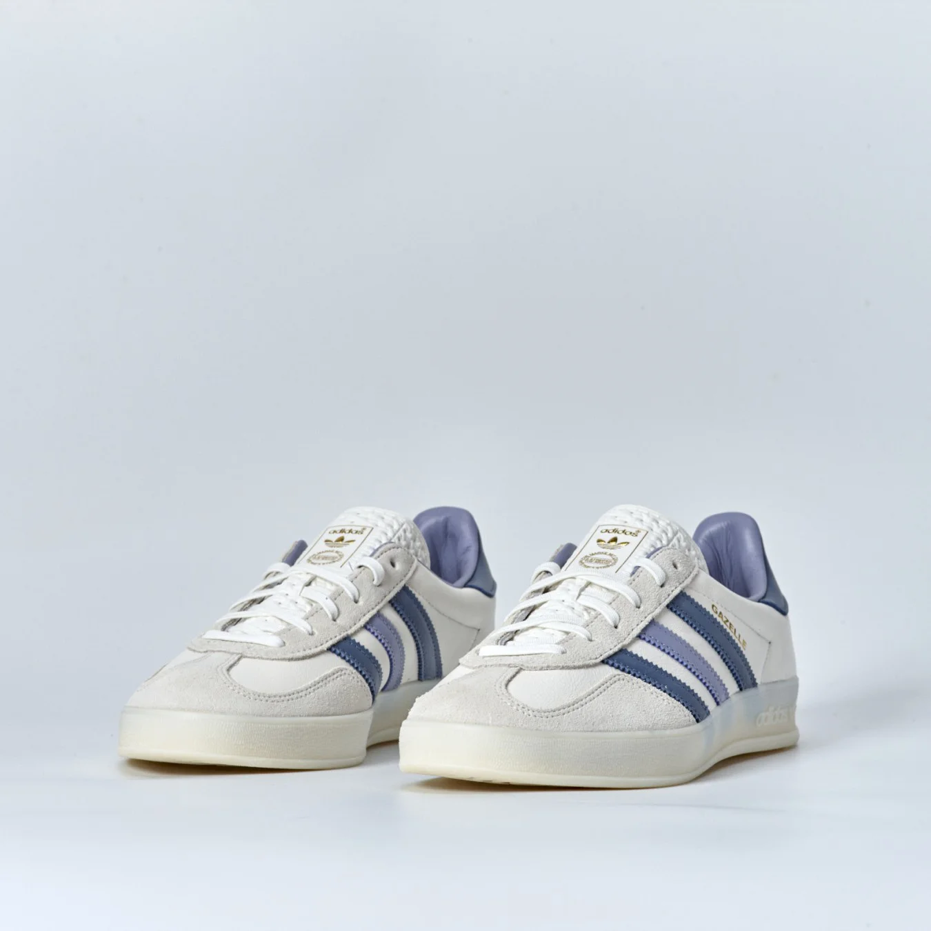 adidas Gazelle Indoor