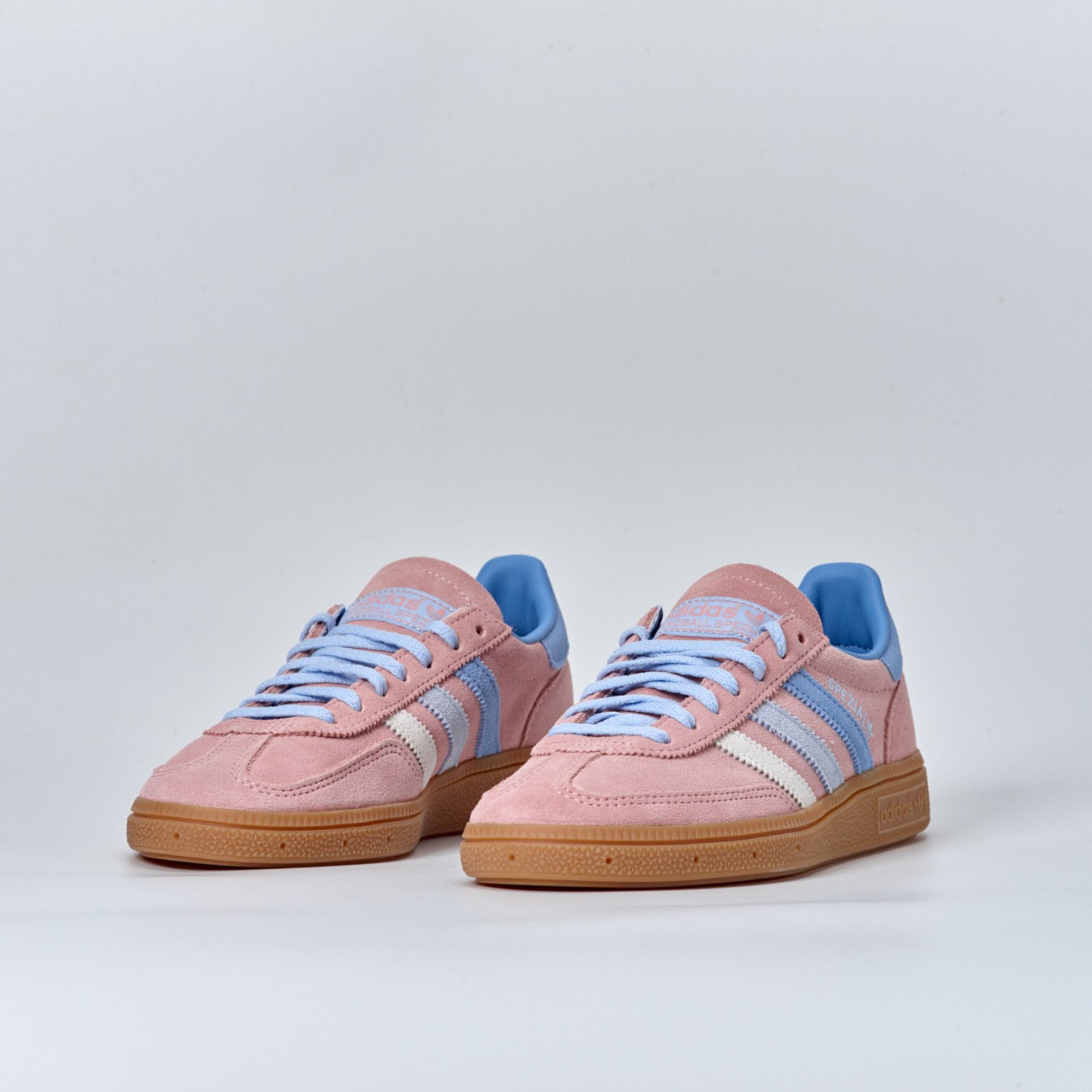 adidas Handball SPZL W