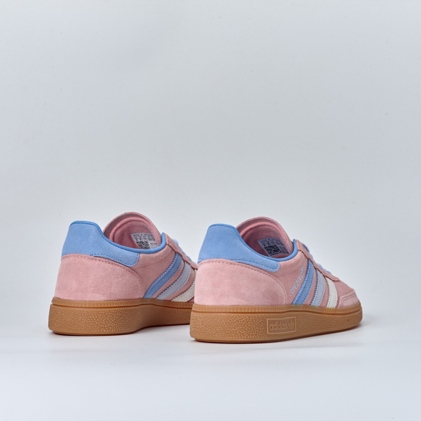 adidas Handball SPZL W