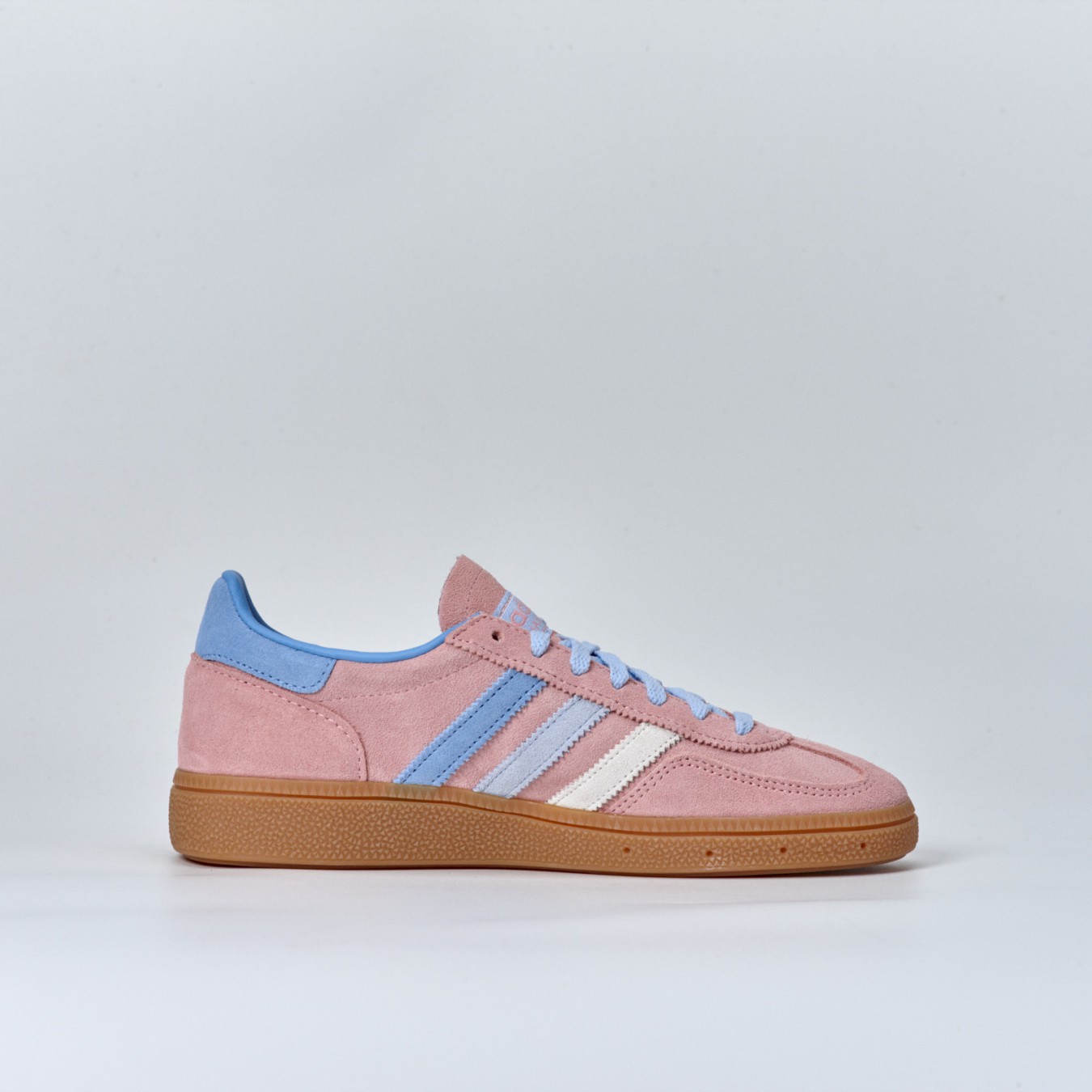 adidas Handball SPZL W