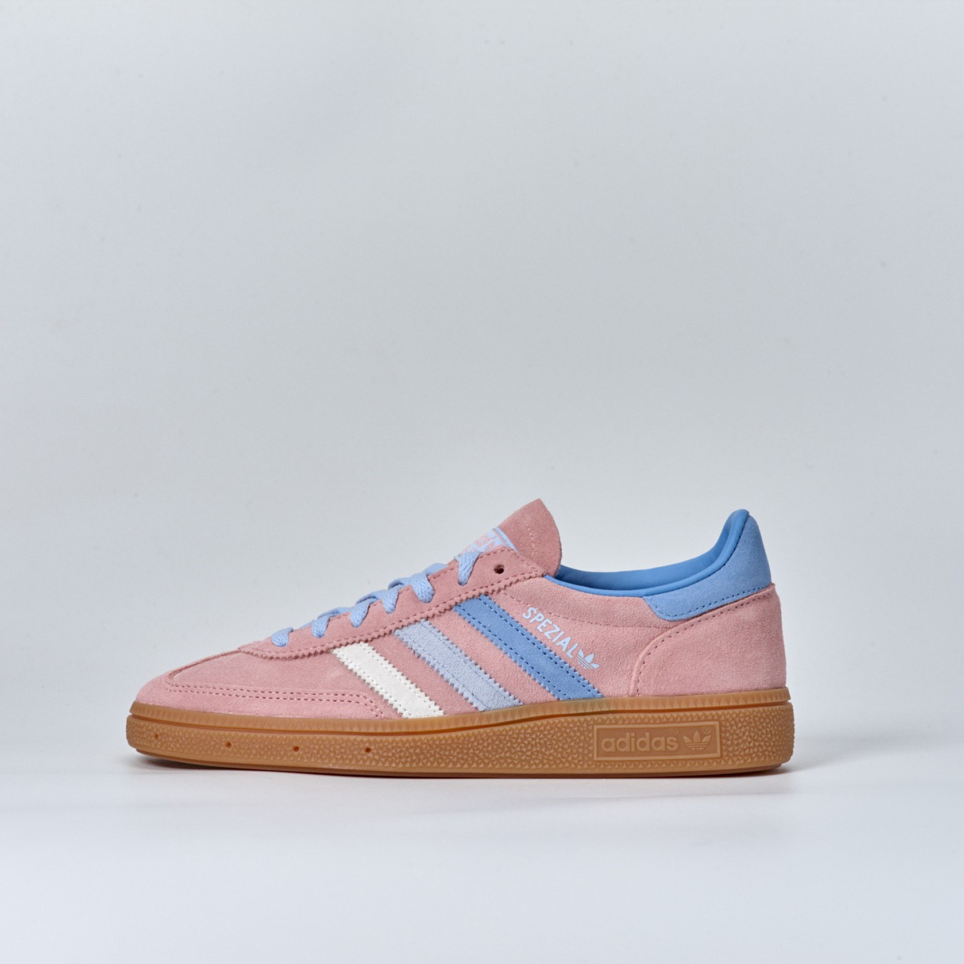 adidas Handball SPZL W