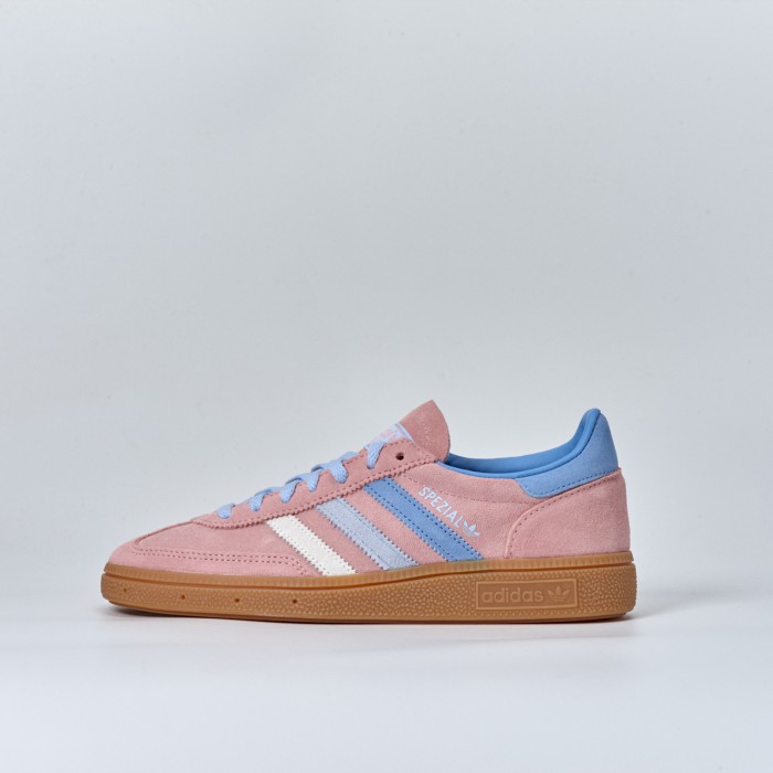 adidas Handball SPZL W