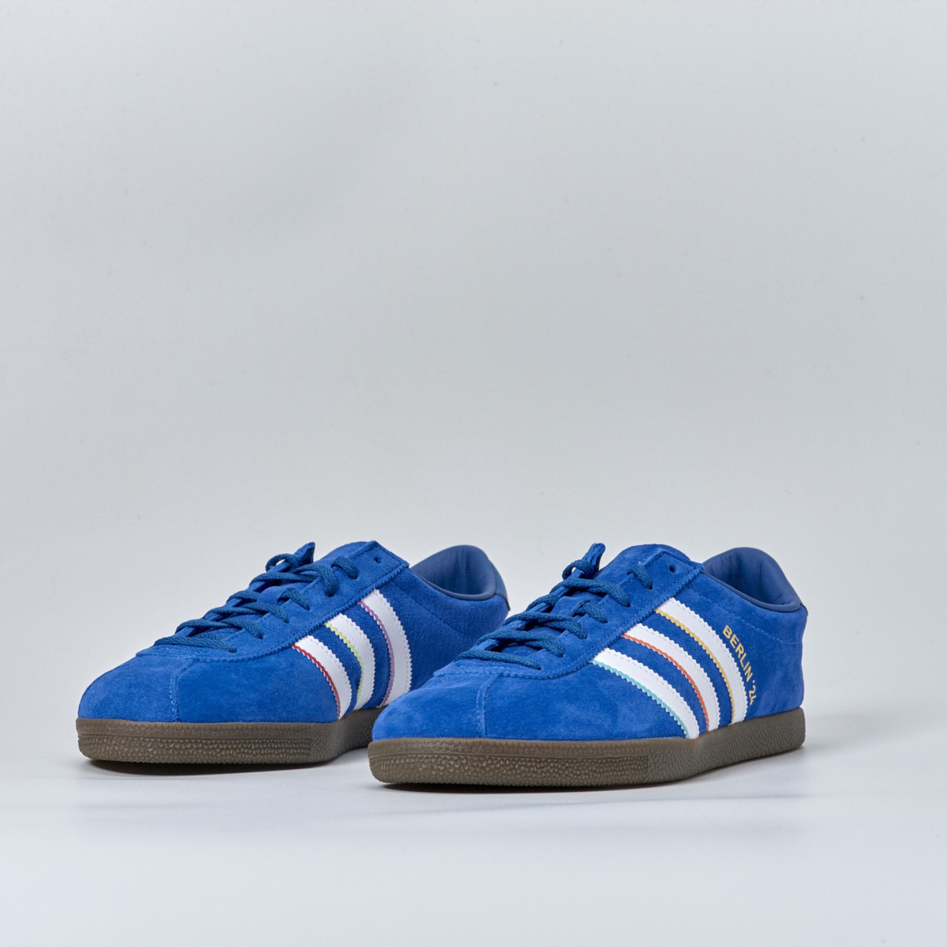 adidas Berlin 24