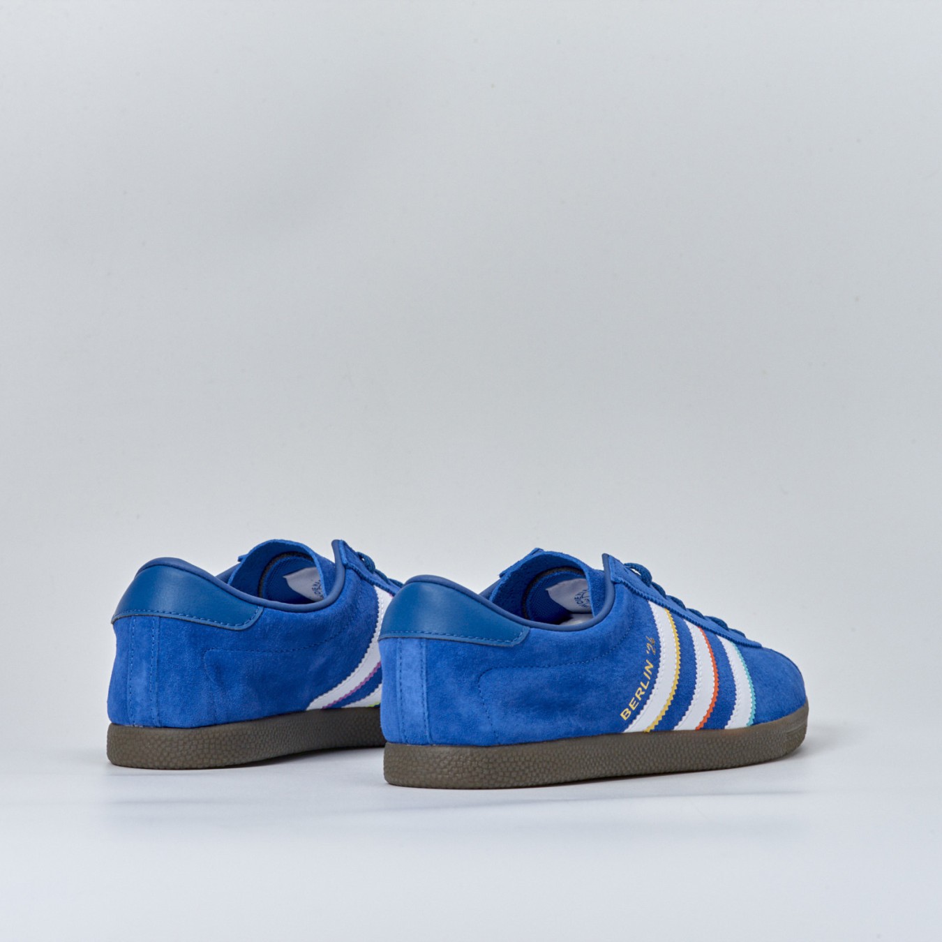 adidas Berlin 24