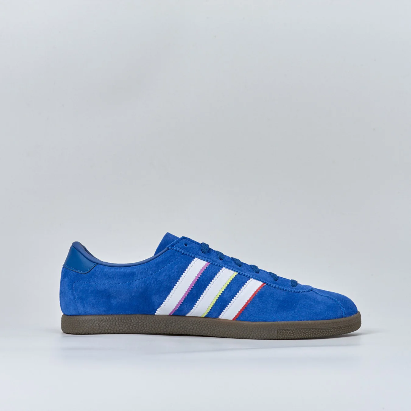 adidas Berlin 24