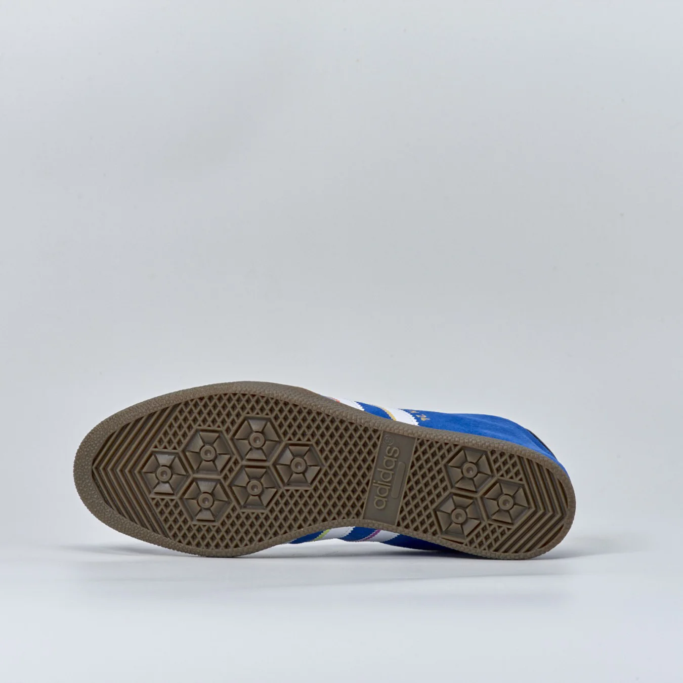 adidas Berlin 24