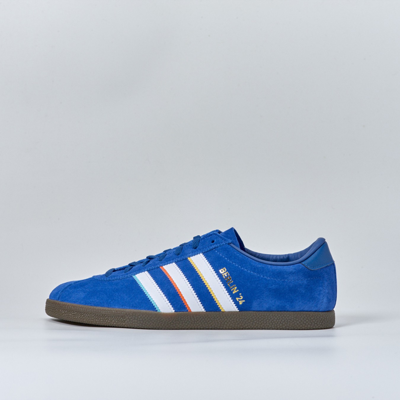 adidas Berlin 24