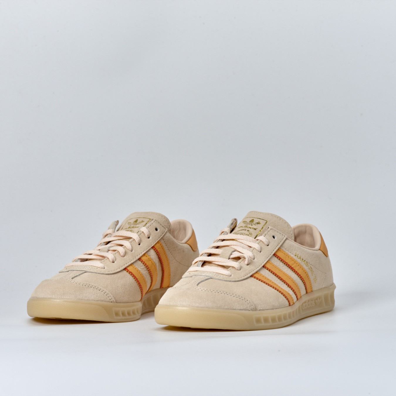 adidas Hamburg 24