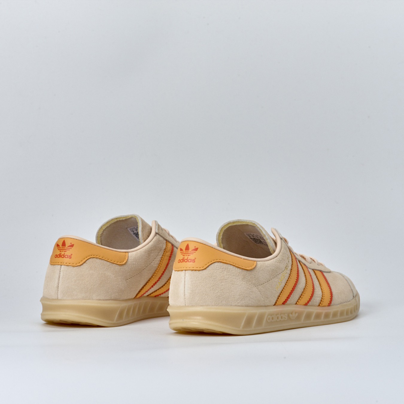 adidas Hamburg 24
