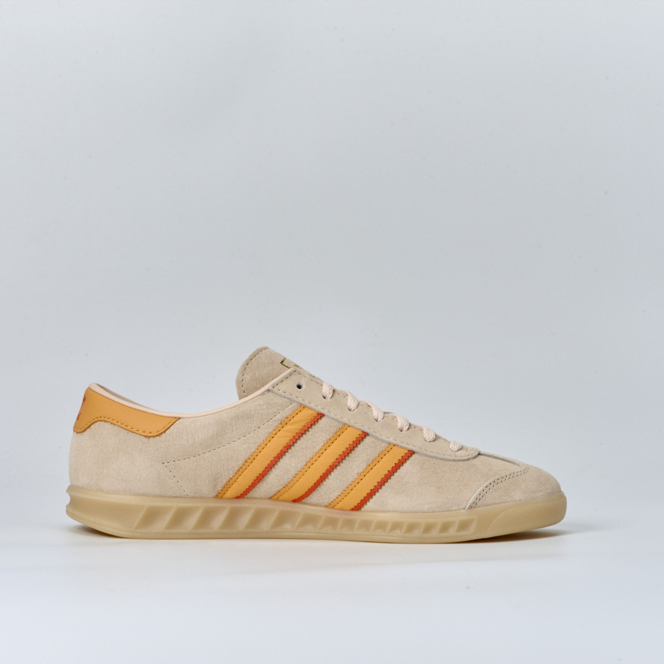 adidas Hamburg 24