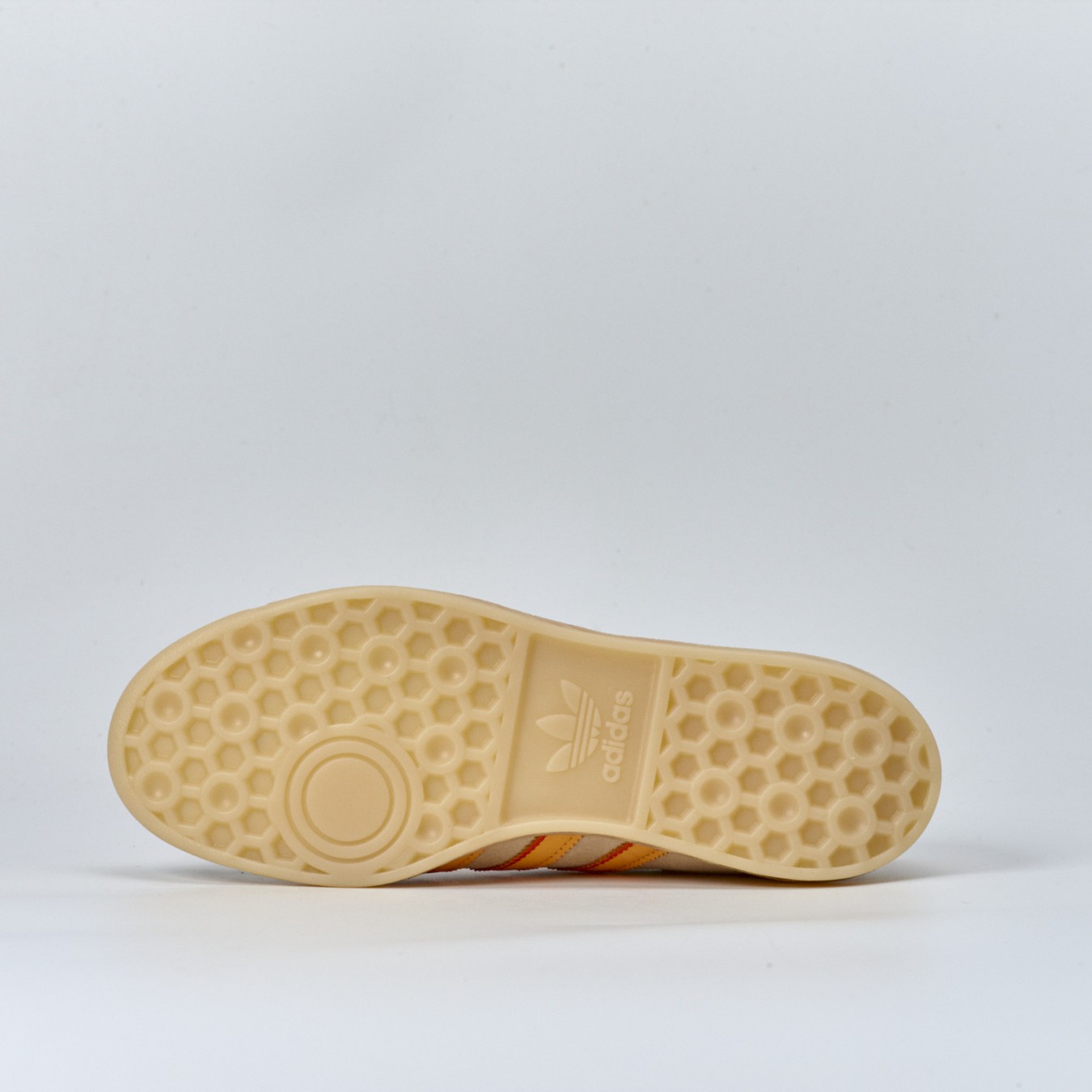 adidas Hamburg 24