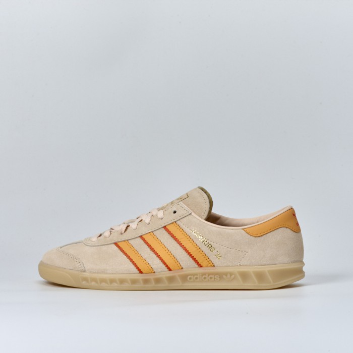 adidas Hamburg 24