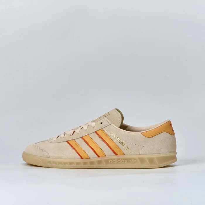 adidas Hamburg 24