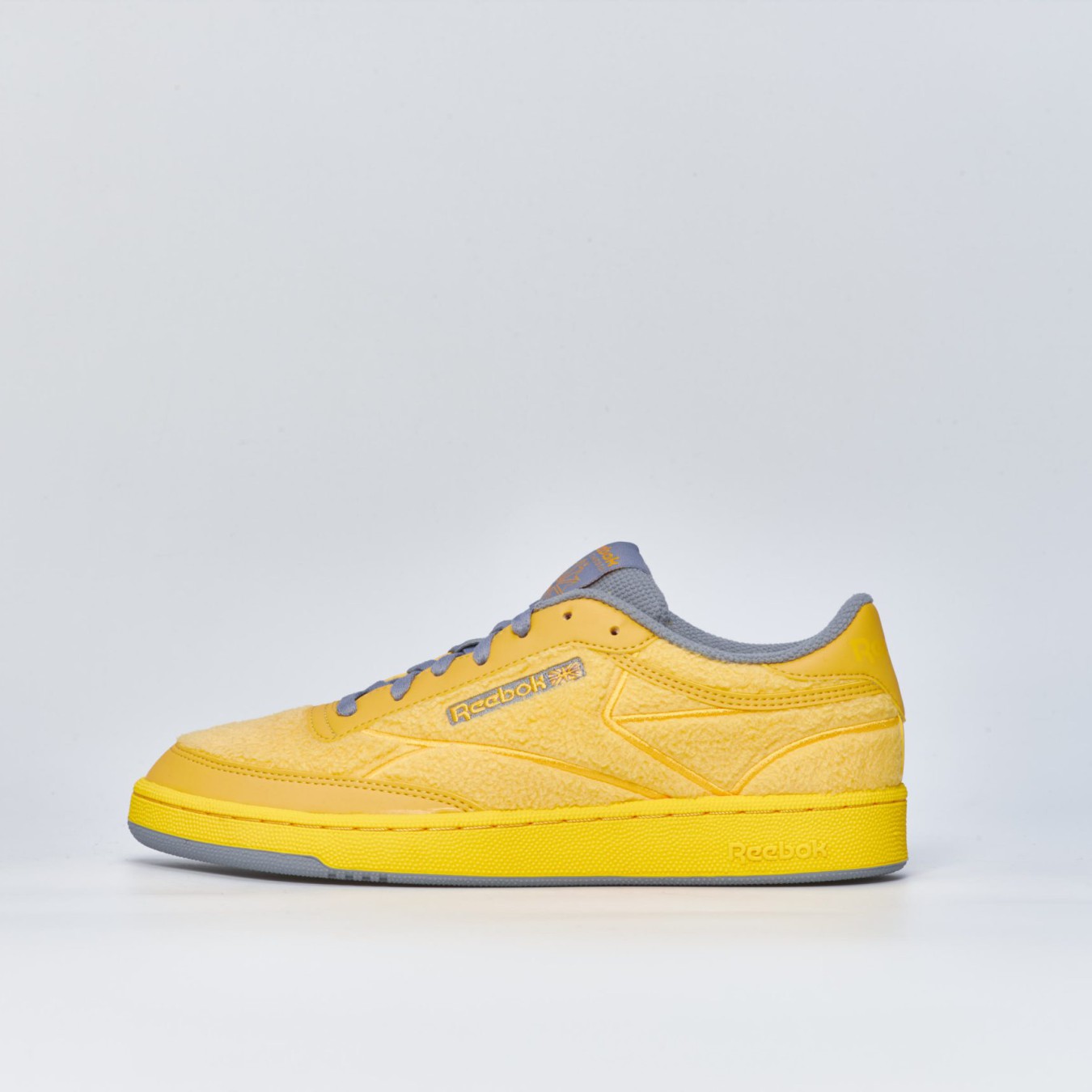 Reebok Club C 85