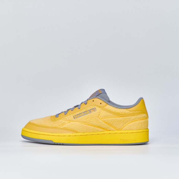 Reebok Club C 85