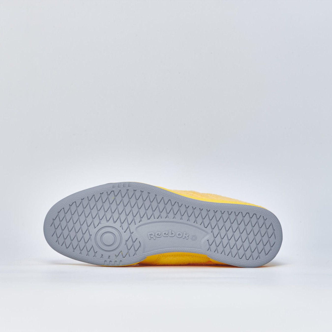 Reebok Club C 85