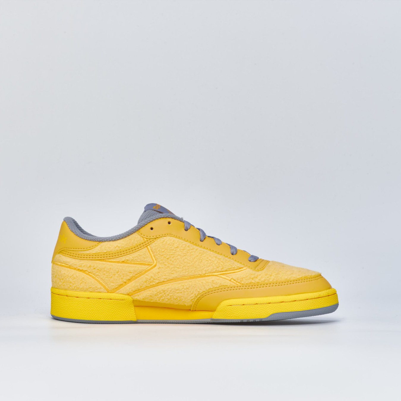 Reebok Club C 85