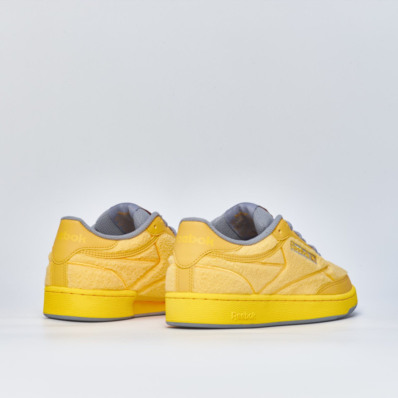 Reebok Club C 85