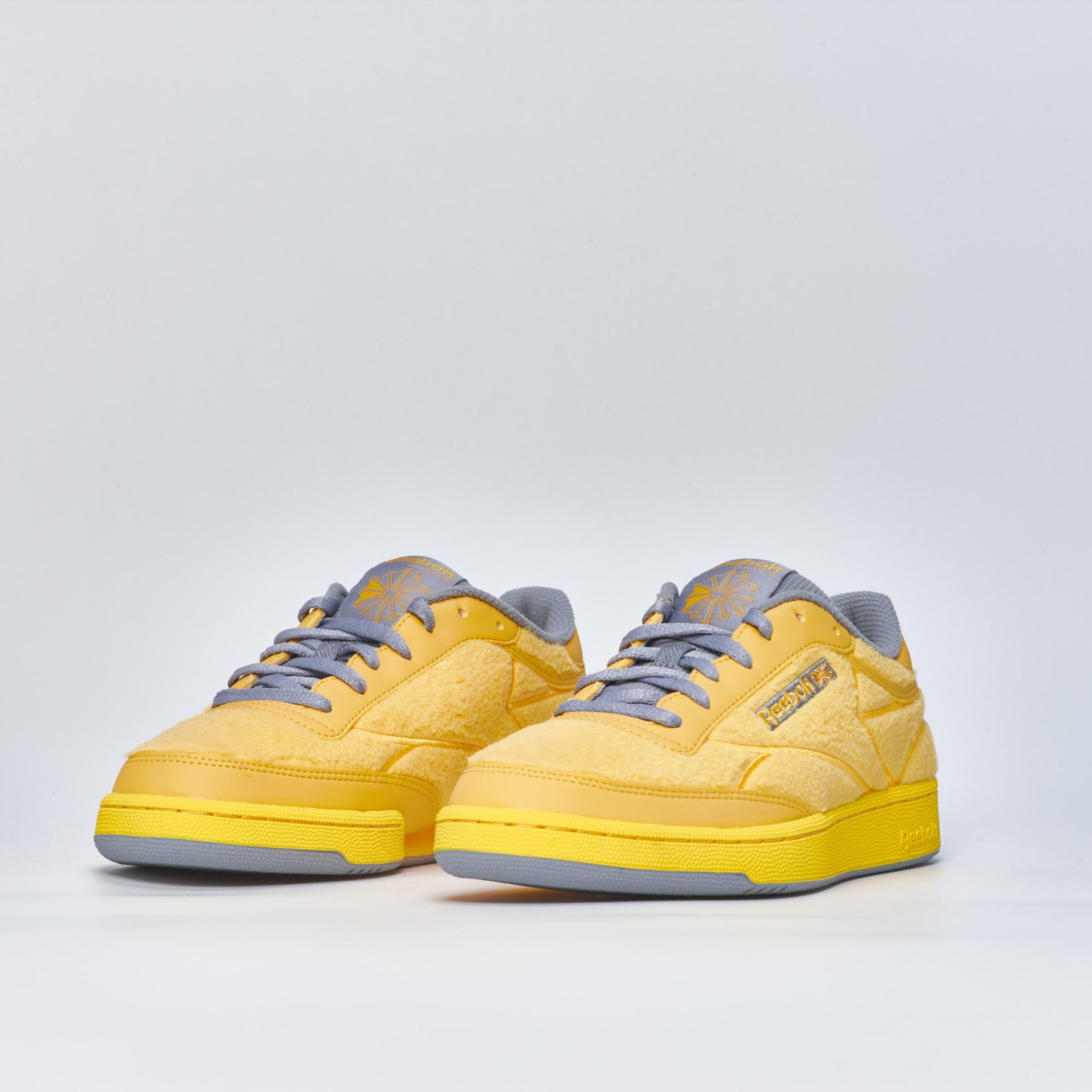 Reebok Club C 85