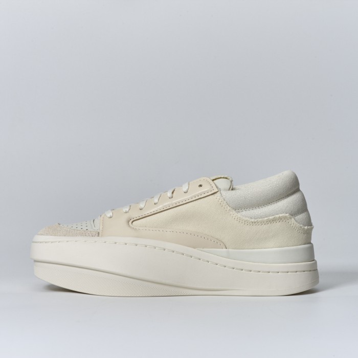 Y-3 Centennial Lo