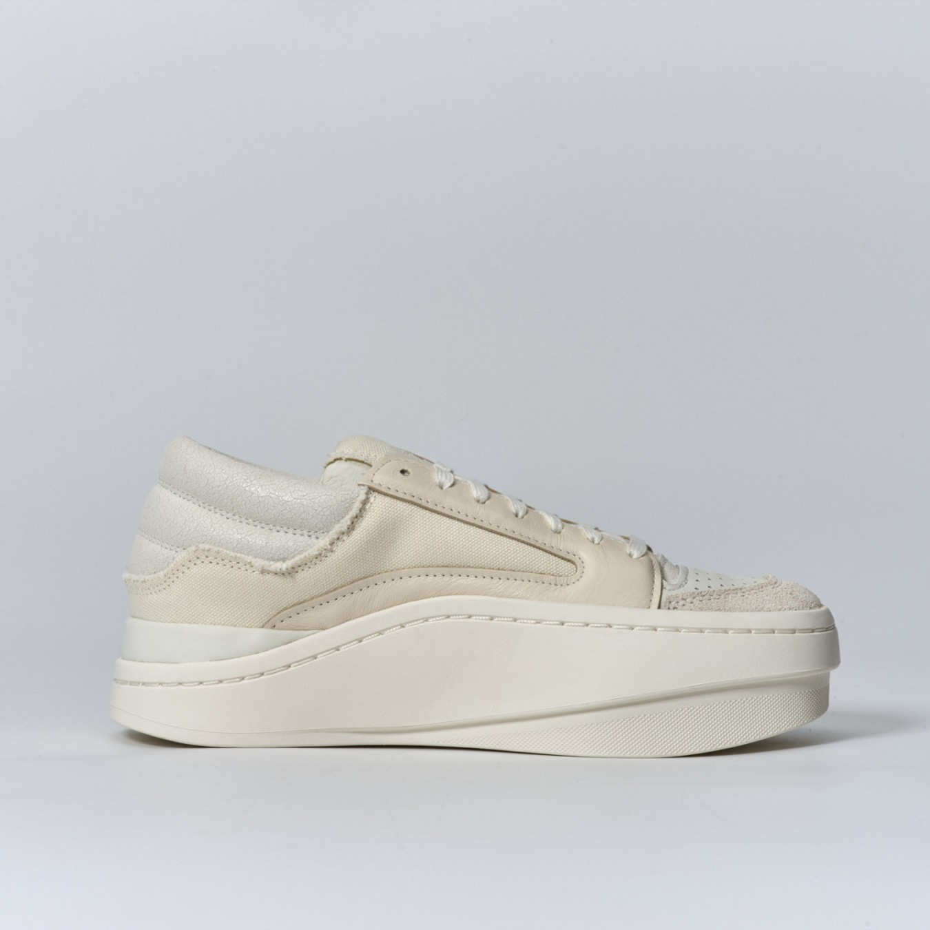 Y-3 Centennial Lo
