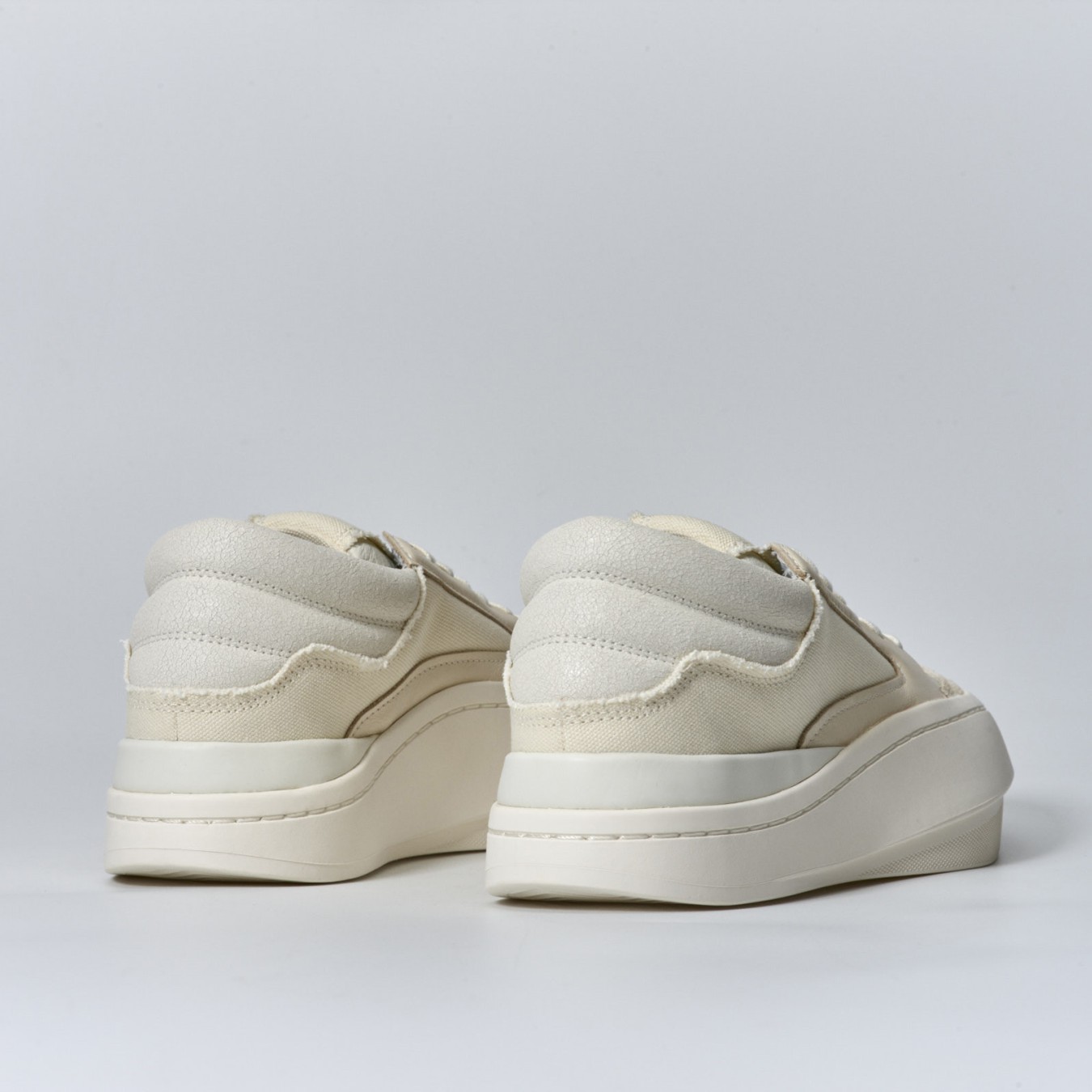 Y-3 Centennial Lo