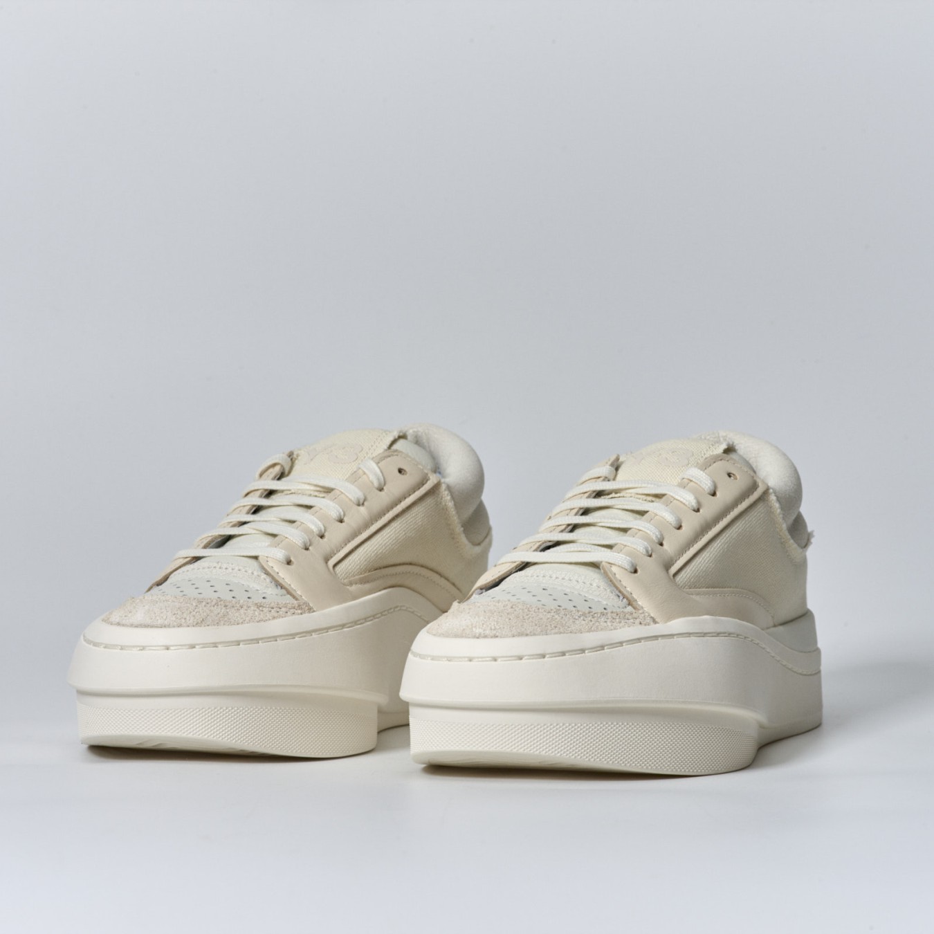 Y-3 Centennial Lo