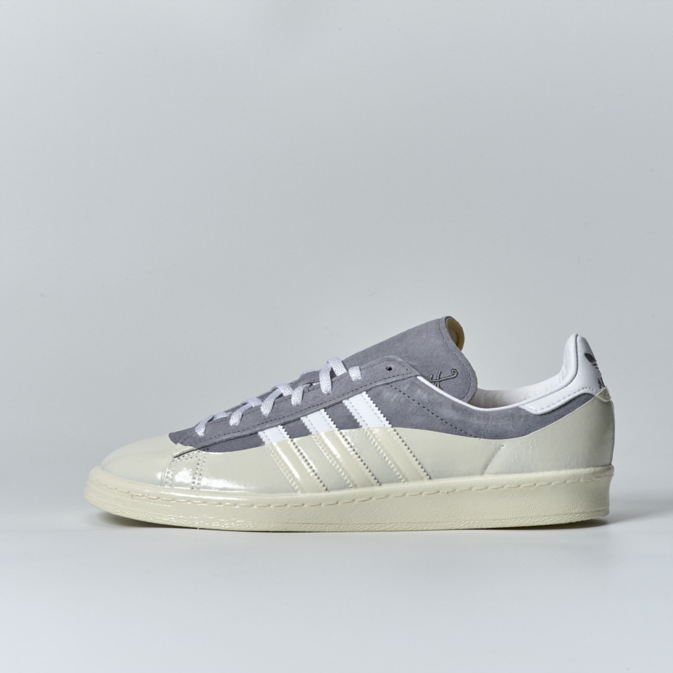 adidas Campus 80s x Cali DeWitt