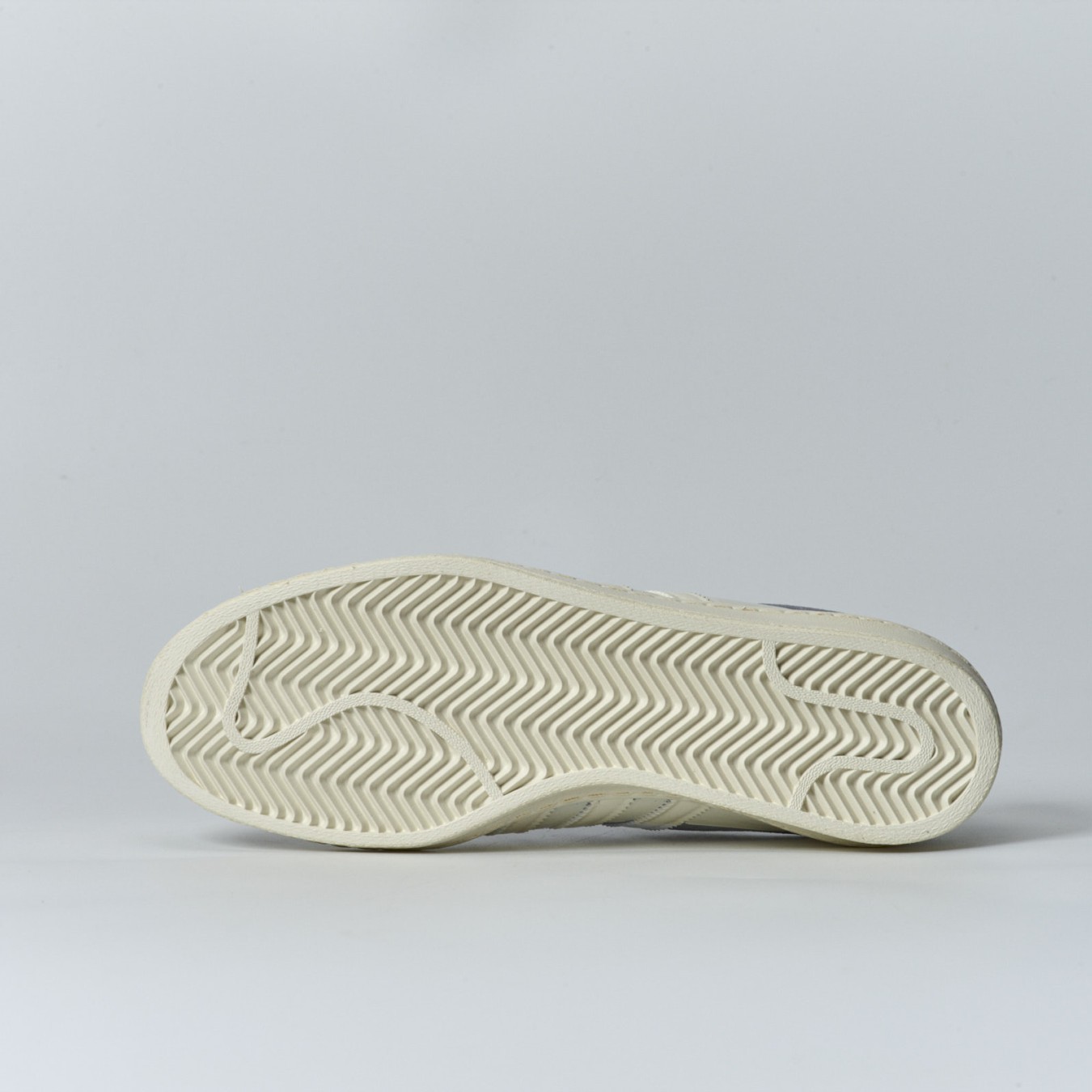 adidas Campus 80s x Cali DeWitt