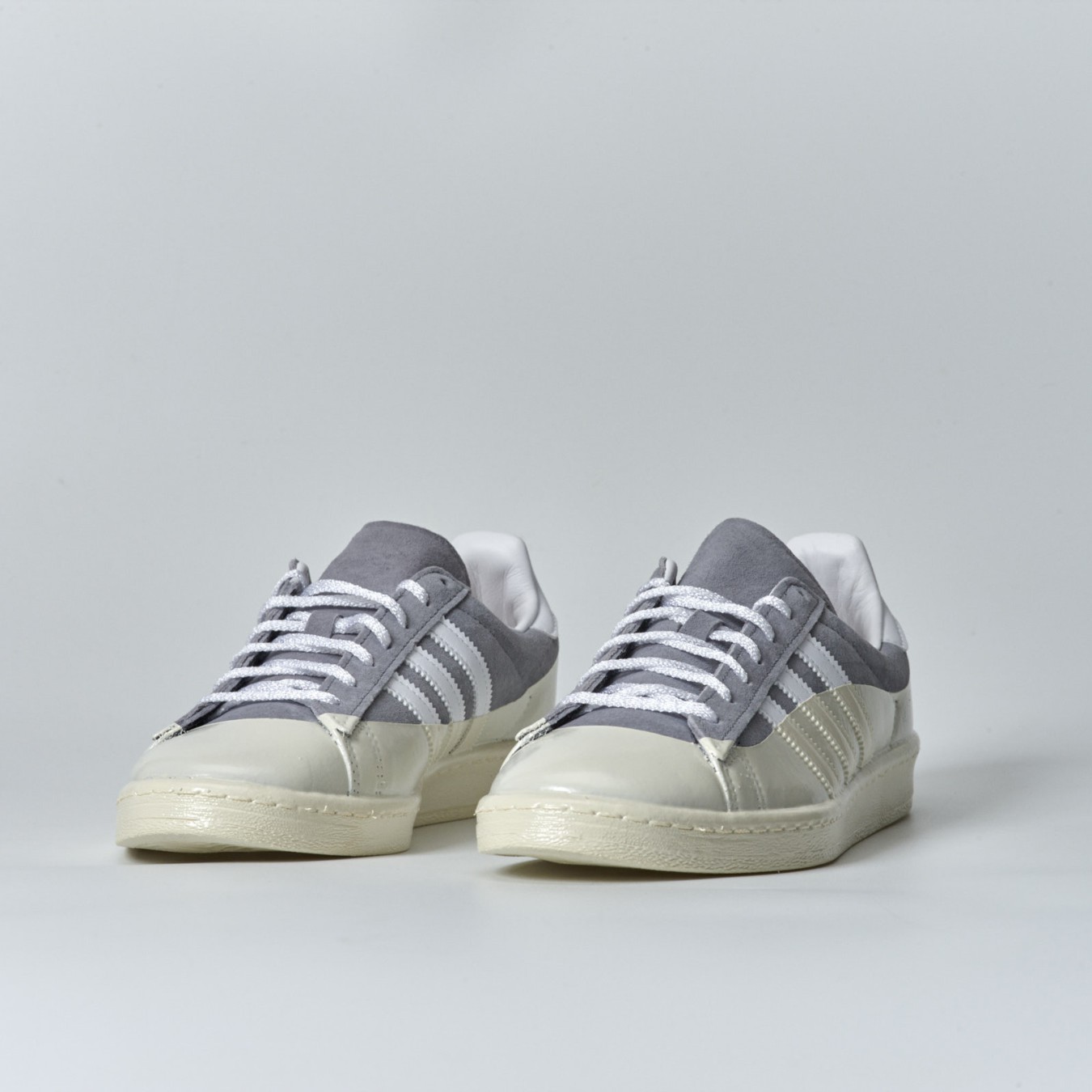 adidas Campus 80s x Cali DeWitt