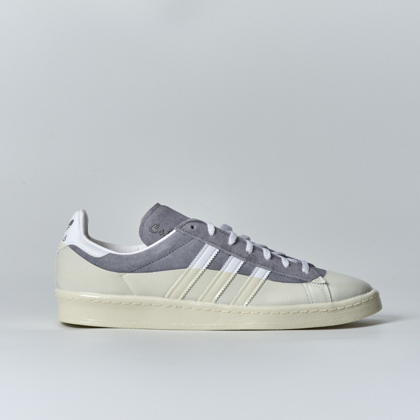 adidas Campus 80s x Cali DeWitt