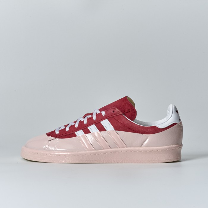 adidas Campus 80s x Cali DeWitt