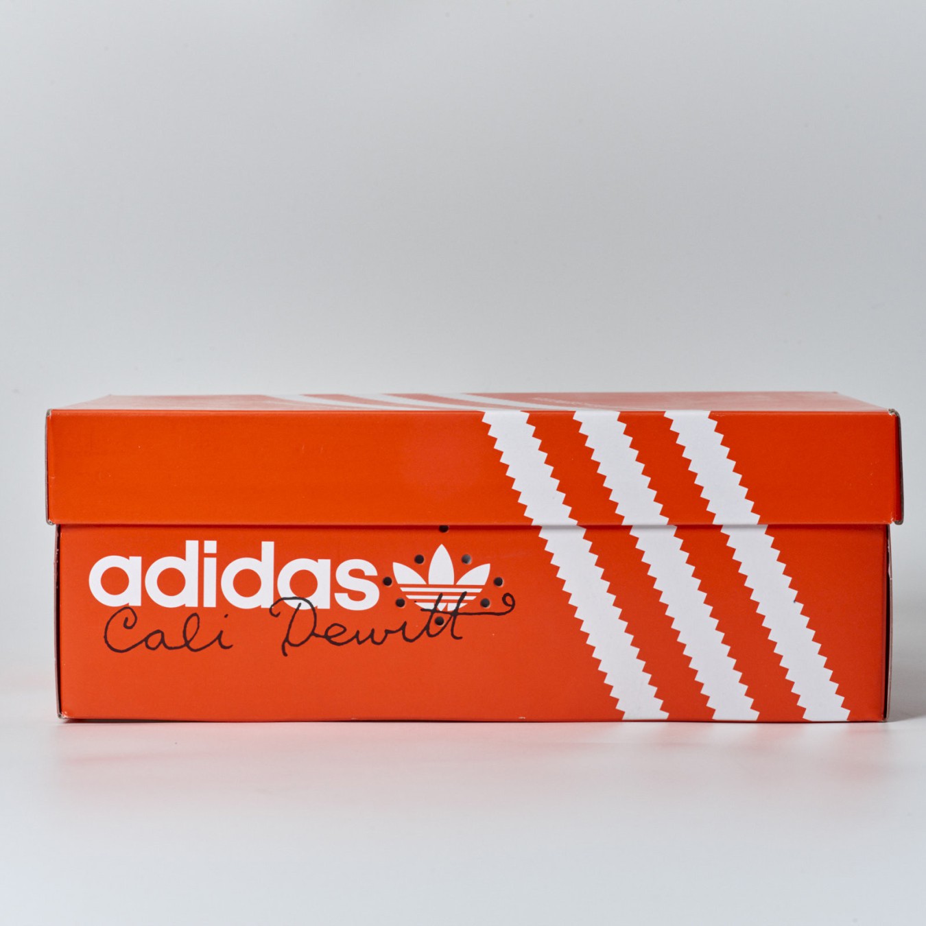 adidas Campus 80s x Cali DeWitt