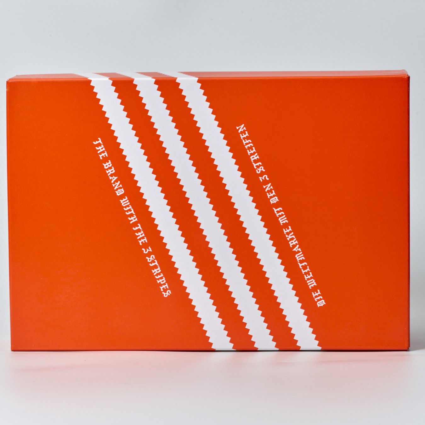 adidas Campus 80s x Cali DeWitt