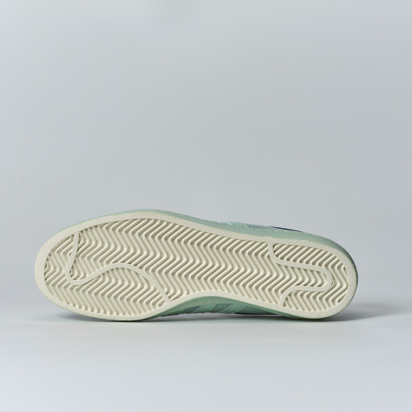 adidas Campus 80s x Cali DeWitt