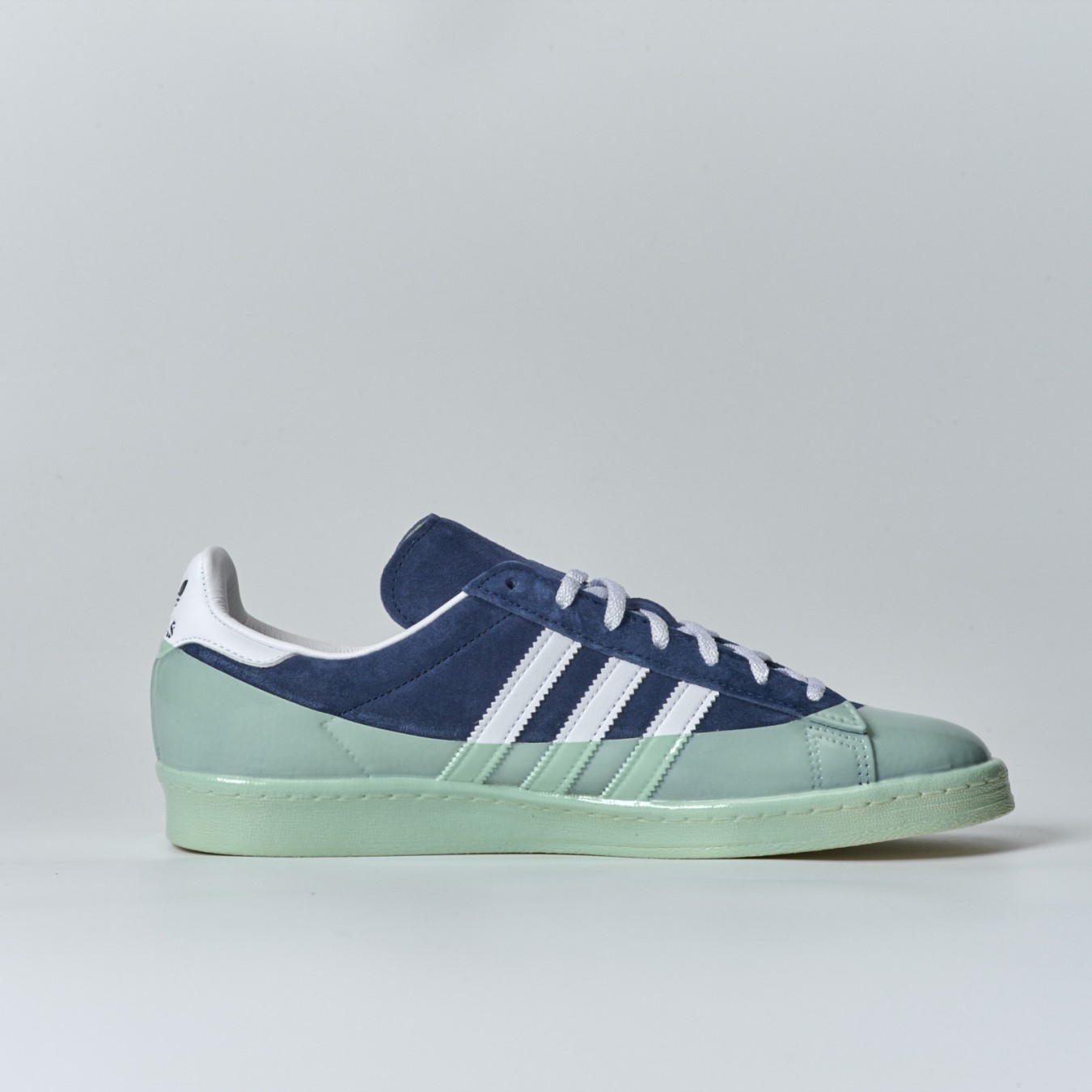 adidas Campus 80s x Cali DeWitt