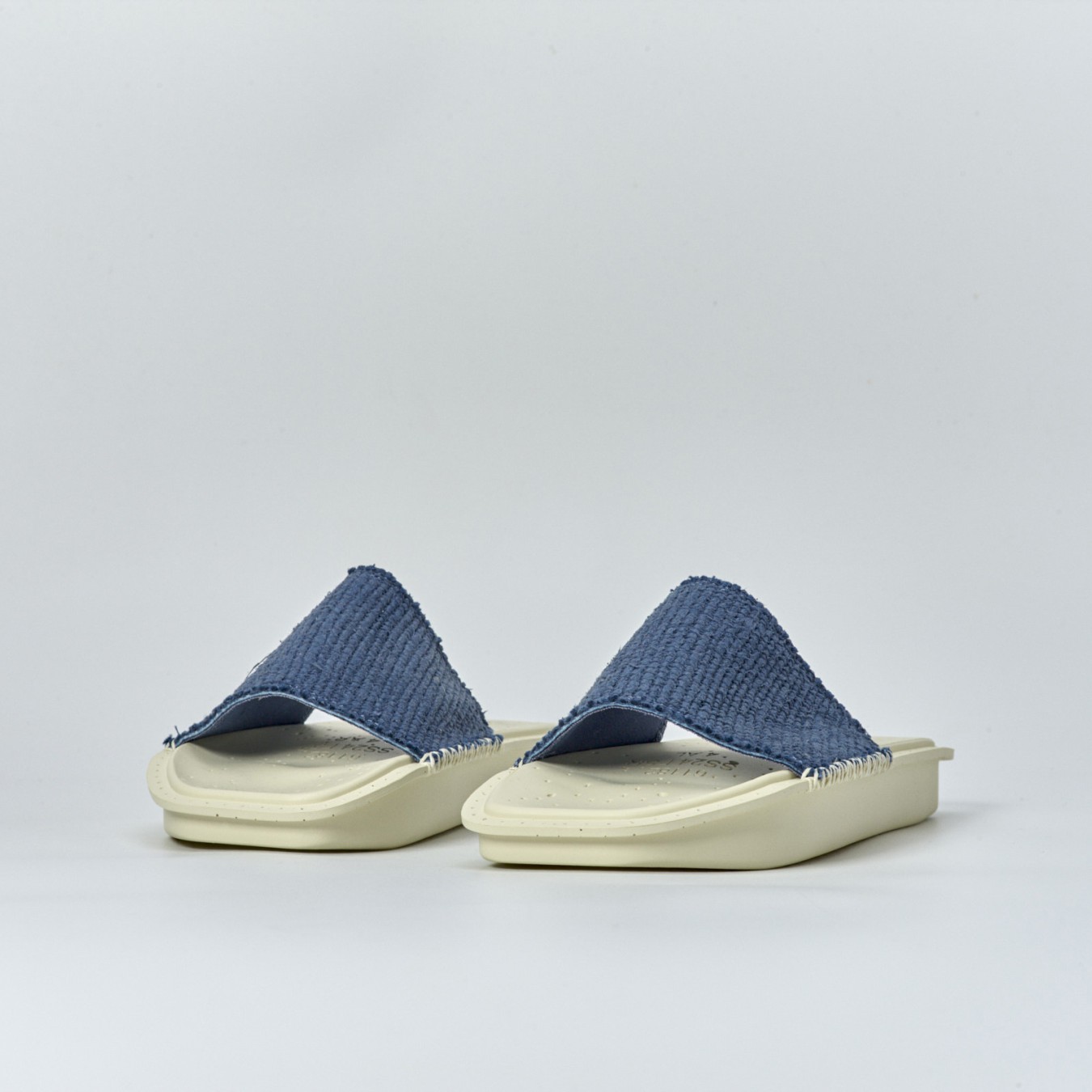 Y-3 Water Slides