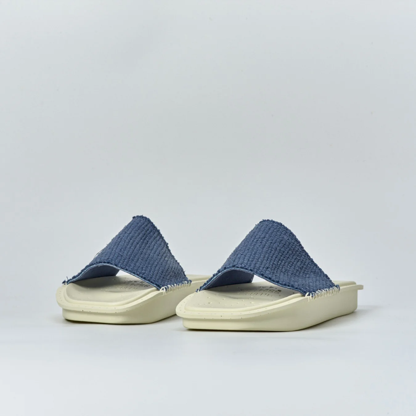Y-3 Water Slides