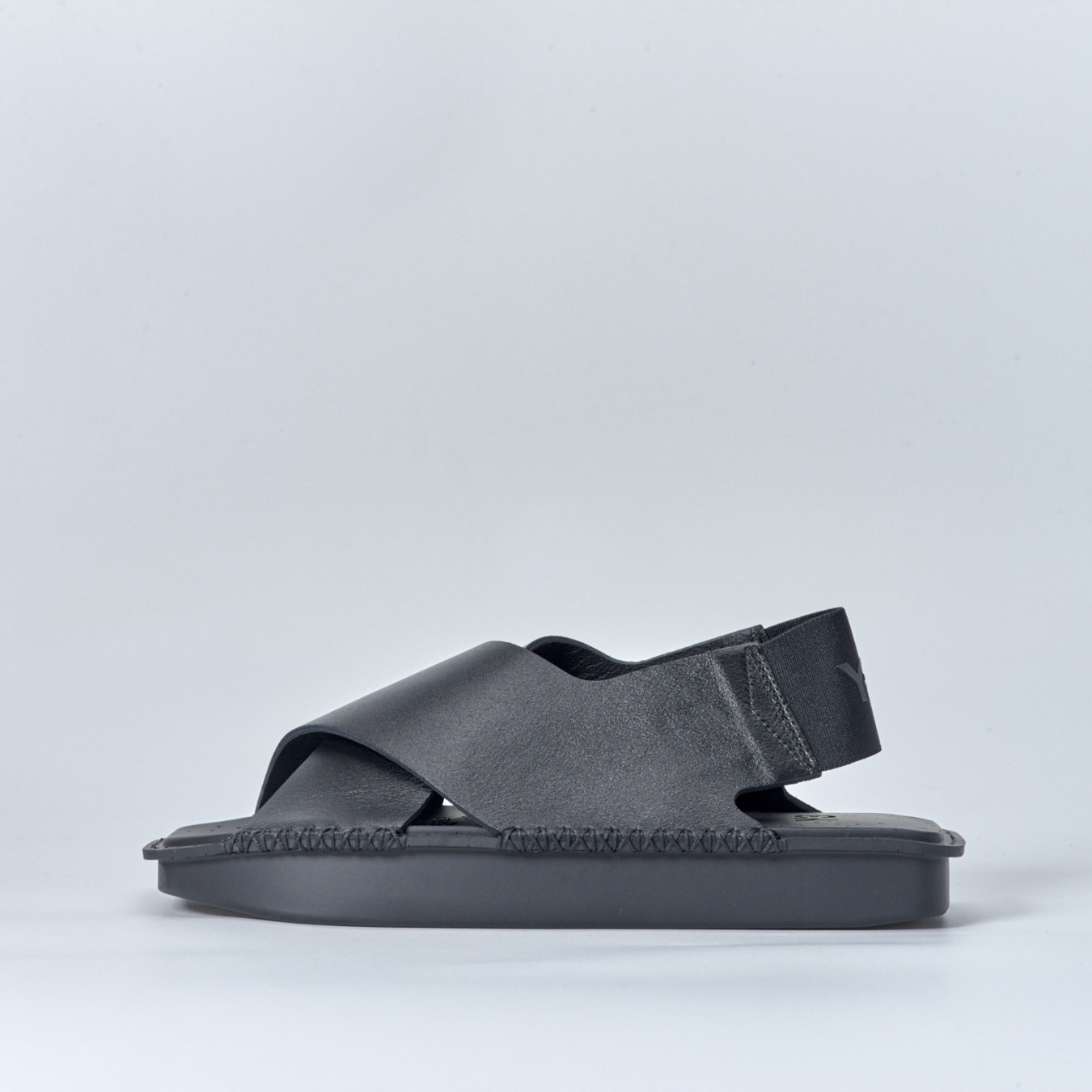 Y-3 Sandal