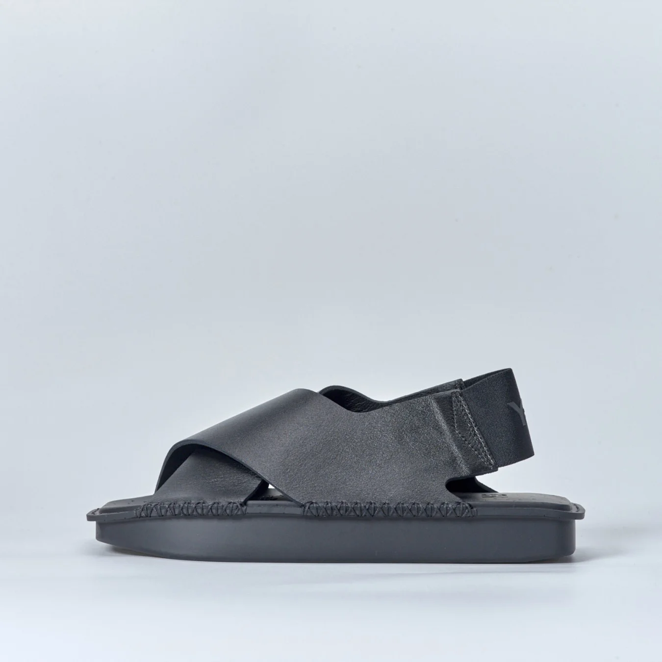 Y-3 Sandal