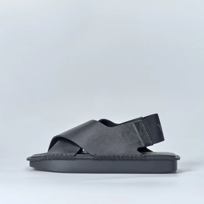 Y-3 Sandal