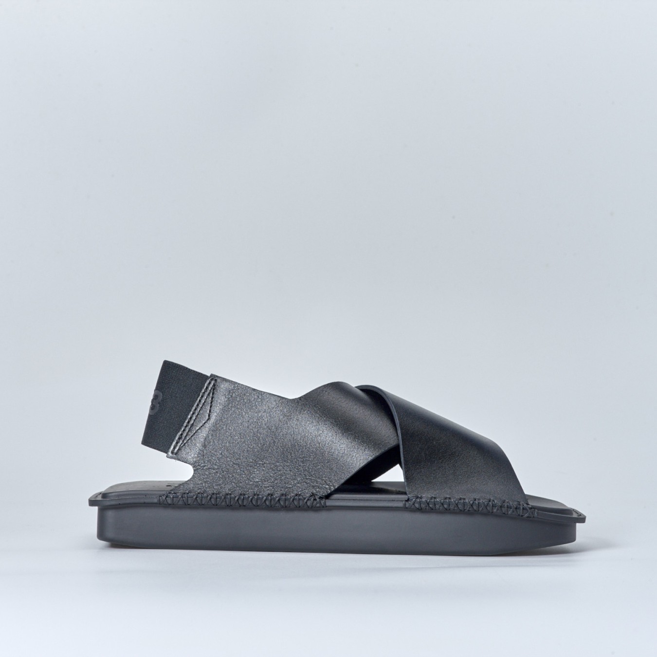 Y-3 Sandal