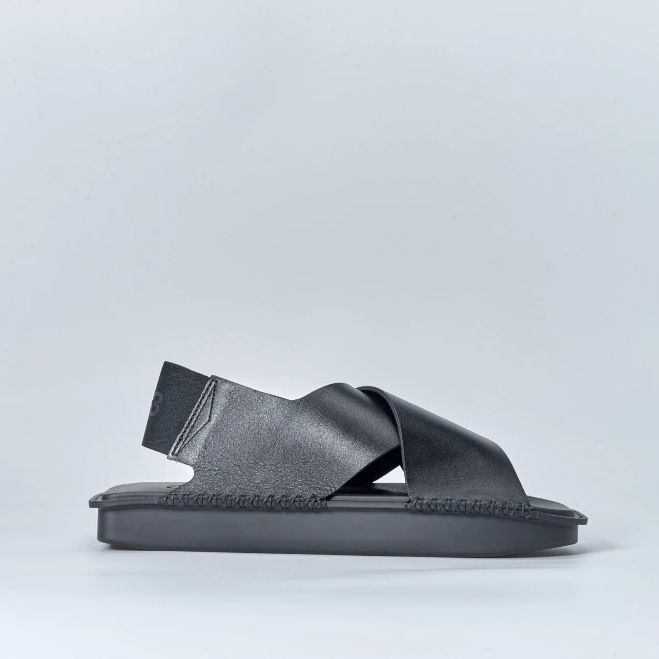 Y-3 Sandal