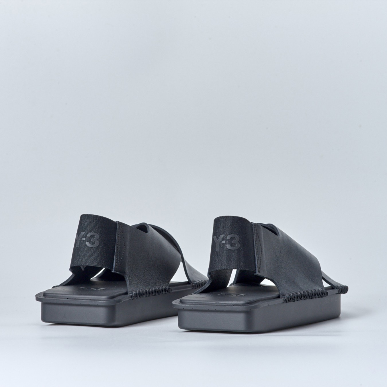 Y-3 Sandal