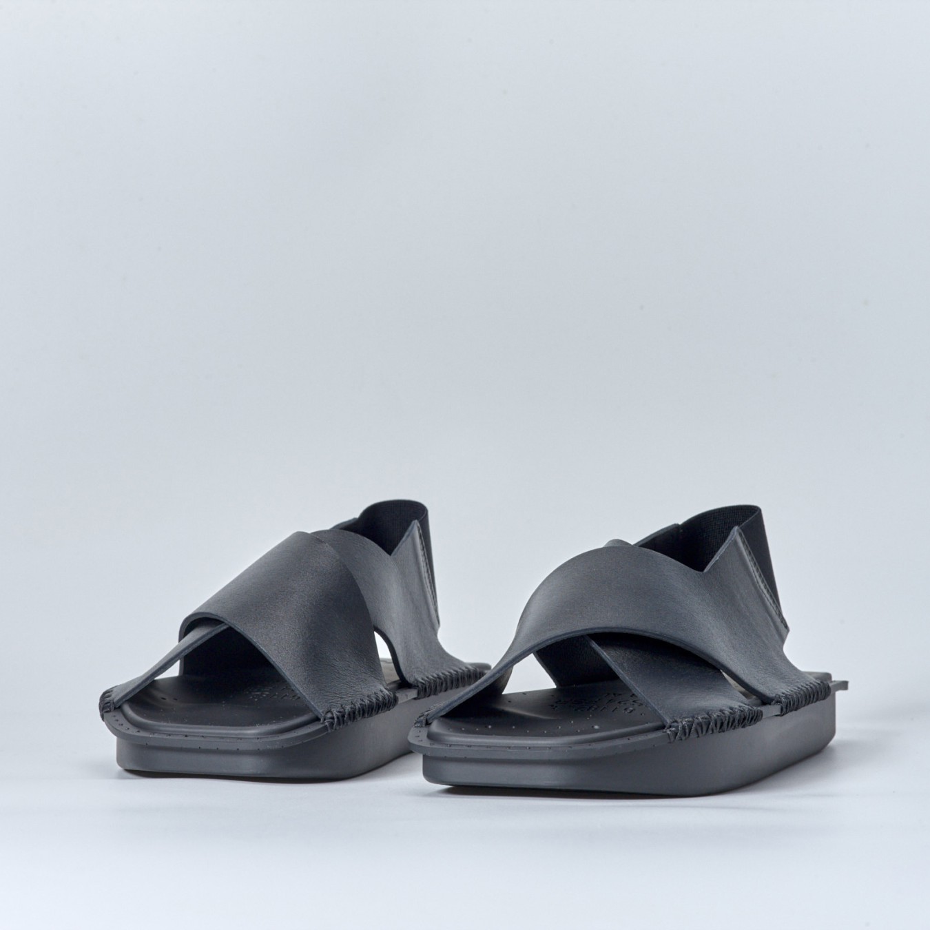 Y-3 Sandal