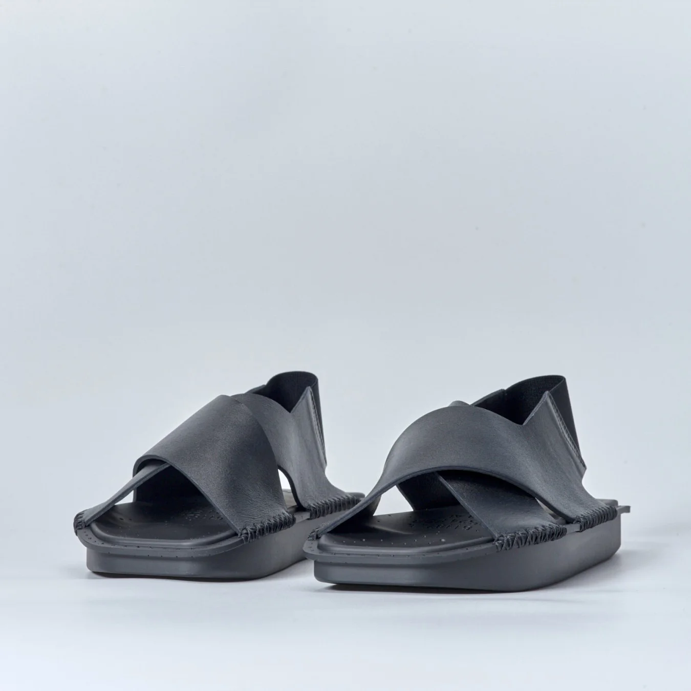 Y-3 Sandal