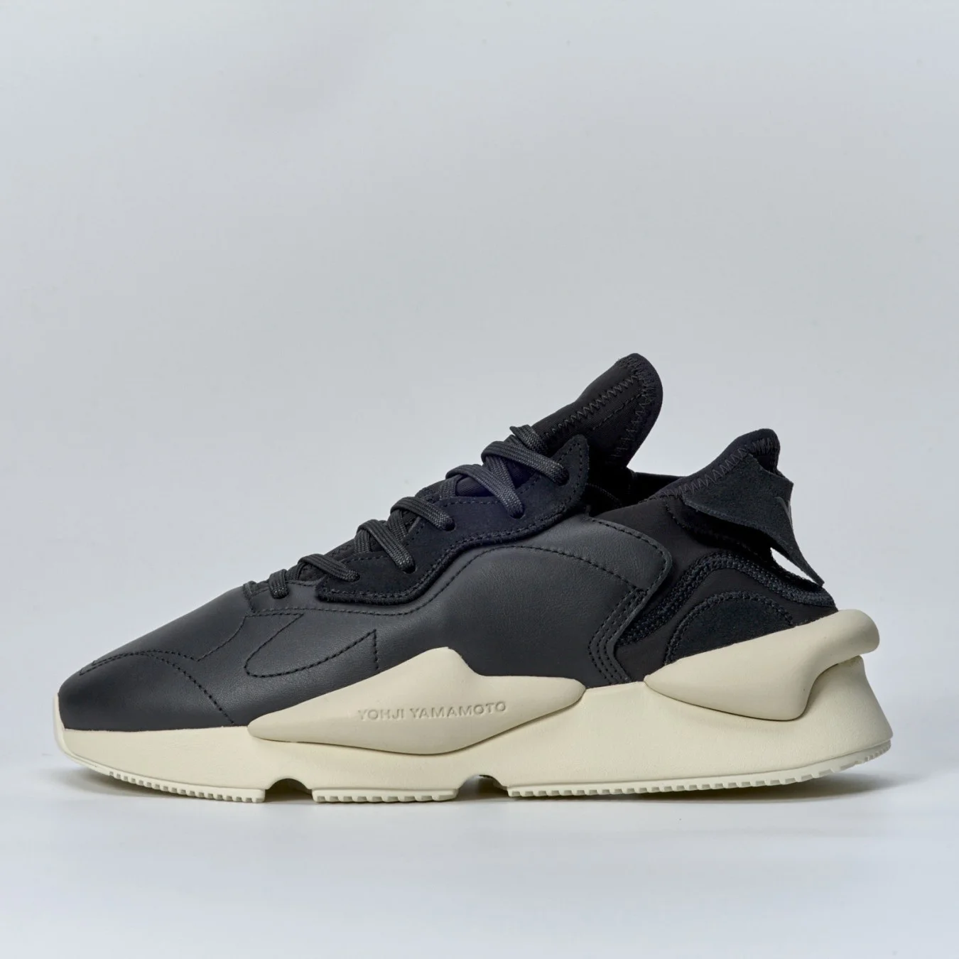 Y-3 Kaiwa