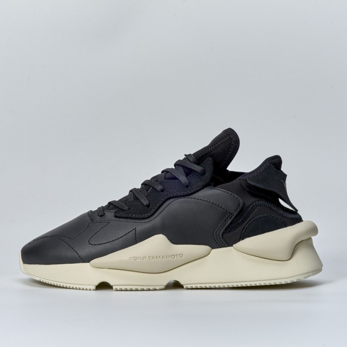 Y-3 Kaiwa