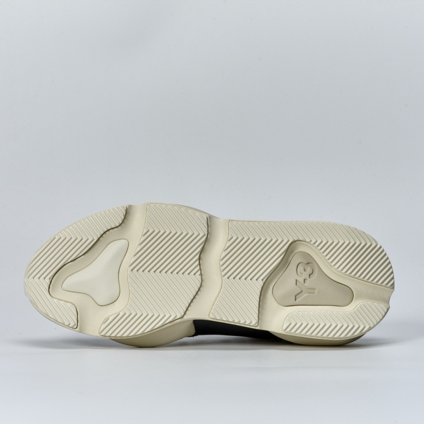 Y-3 Kaiwa